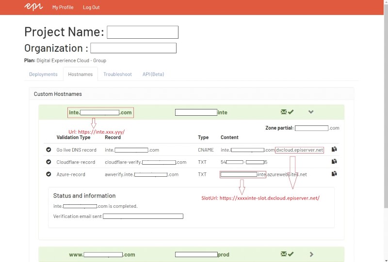 Part4_9_VariableHostname2.jpg