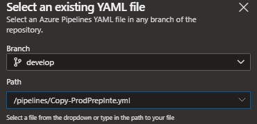 SelectYamlFile.jpg