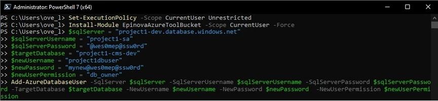 PsScript.jpg