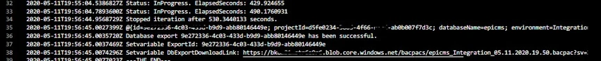 Classic_DbLink.jpg