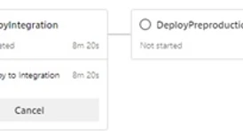 Master_IntePrepProd pipeline