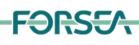 Forsea