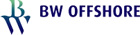 BW Offshore