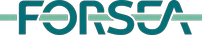 Forsea