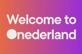 Welcome to Onederland