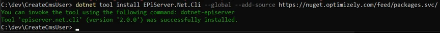 Blog_CreateDbUser_InstallCli.png