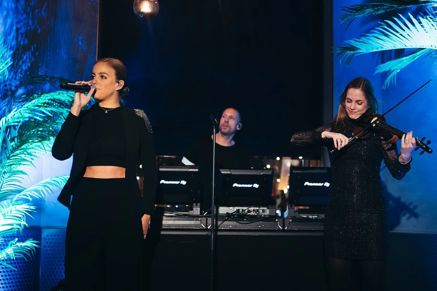 h&ouml;stfest_2.jpg
