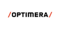 Optimera