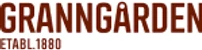 Granngården
