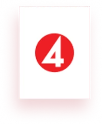 TV4