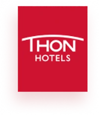 Thon