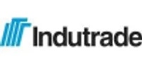 Indutrade