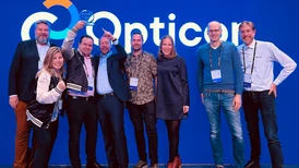 Epinova - vinnare av kundernas val på Optimizely Awards