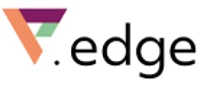 Edge