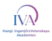 IVA