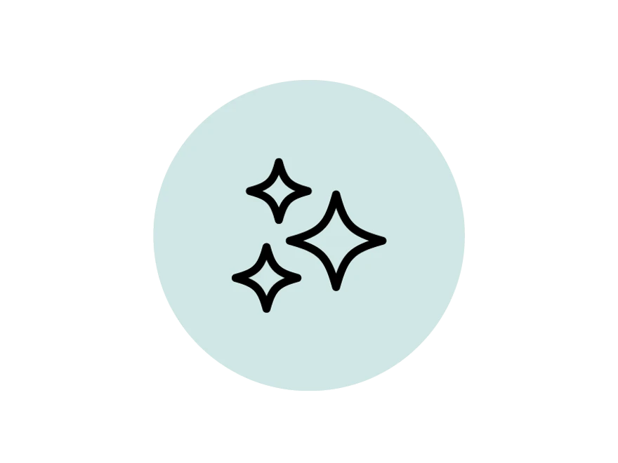 Stars