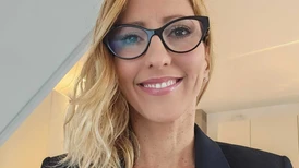 Mara Soto