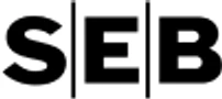 SEB