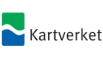 Kartverket
