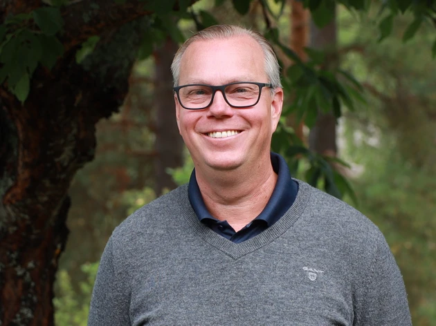 Erik Engberg ler 
