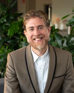 Linus Ekström