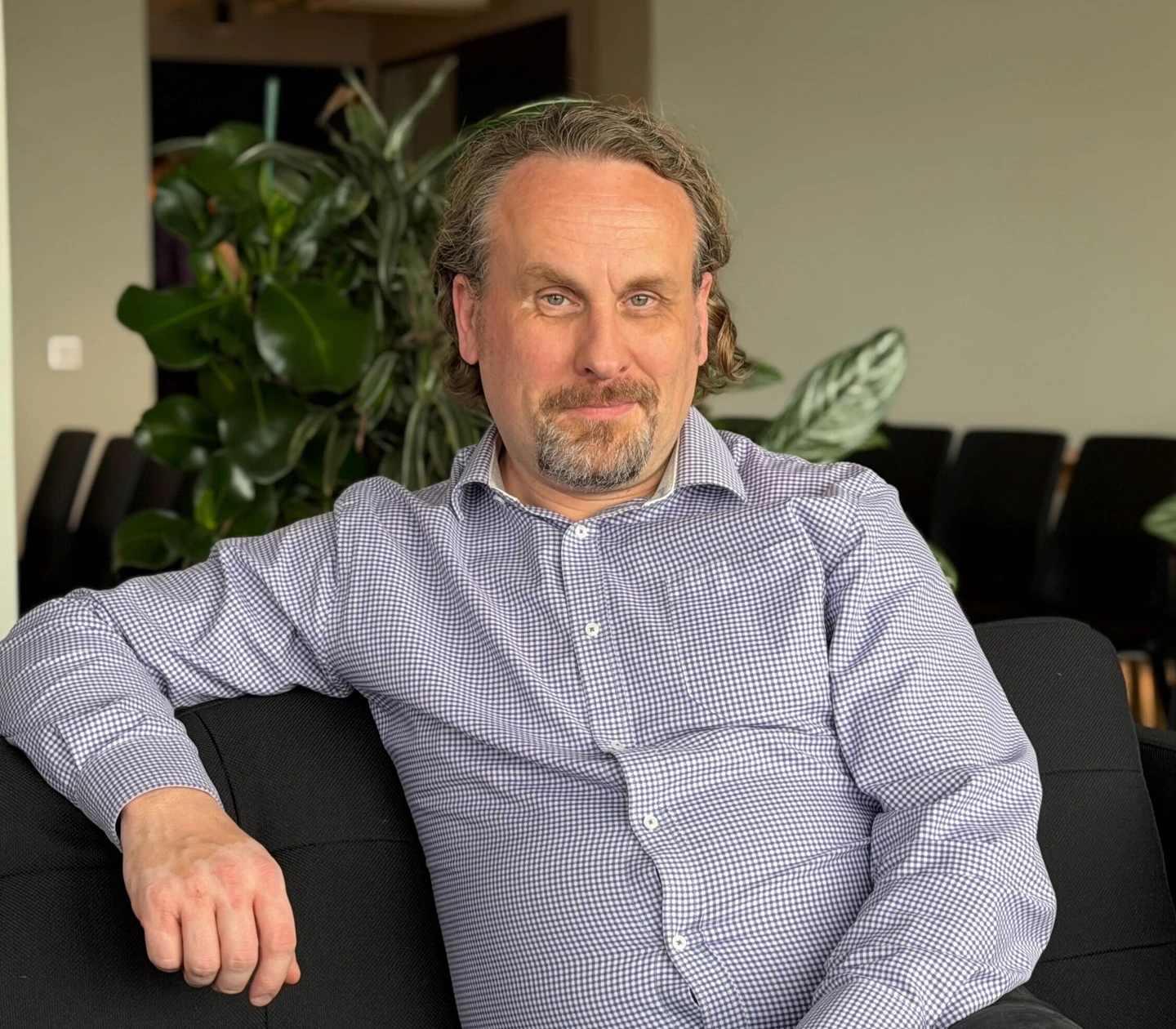 Tomi-Jukka Panttila