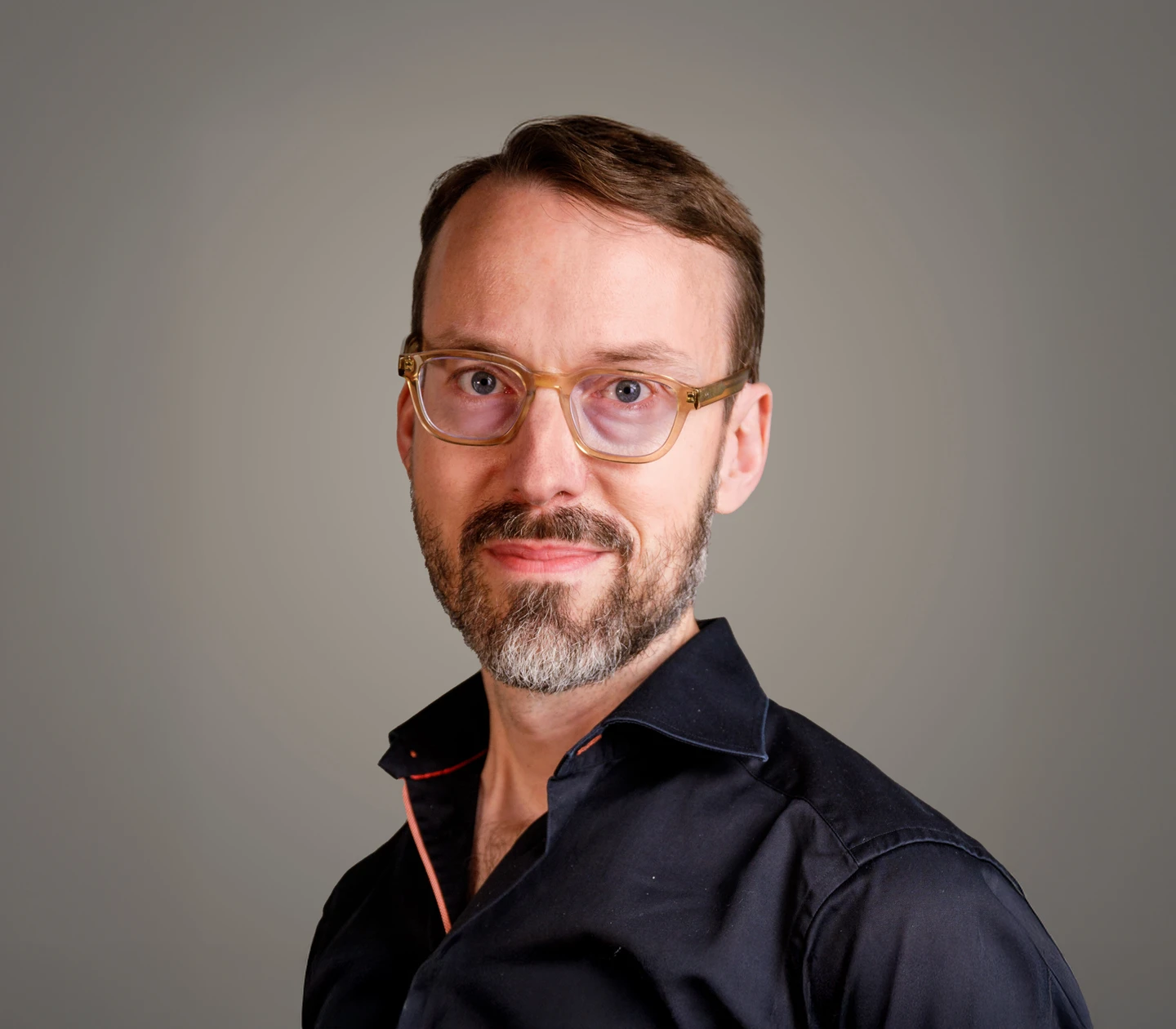 Adam Blomberg